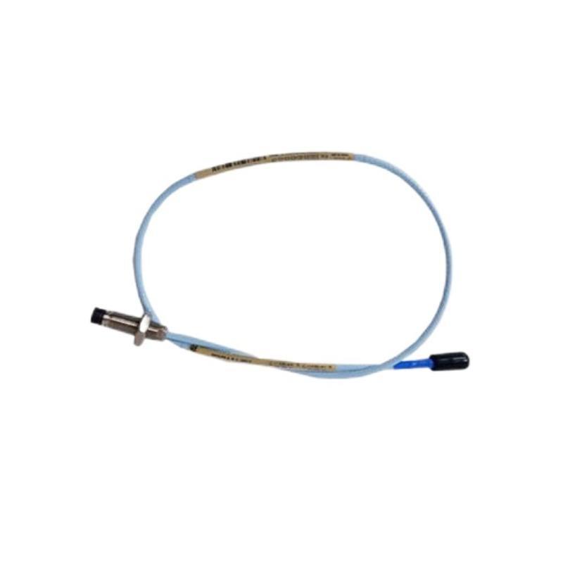 Bently Nevada 330103-02-04-10-02 3300 XL Proximity Probe Trusted supplier