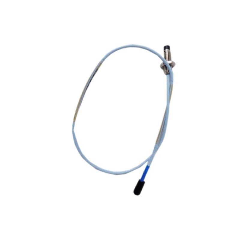 Bently Nevada 330103-00-25-50-02-02 3300 XL Proximity Probe New In Stock