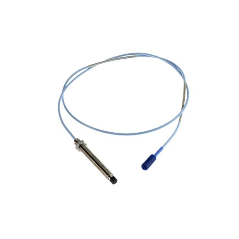 Bently Nevada 330103-00-25-50-02-02 3300 XL Proximity Probe New In Stock