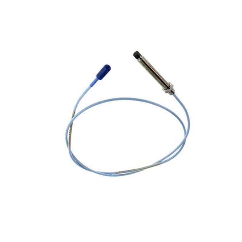 Bently Nevada 330103-00-03-10-01-00 3300 XL 8 mm Proximity Probe Trusted supplier