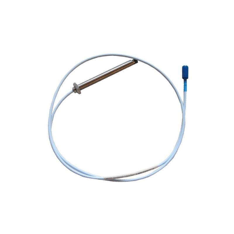 Bently Nevada 330103-00-03-10-01-00 3300 XL 8 mm Proximity Probe Trusted supplier