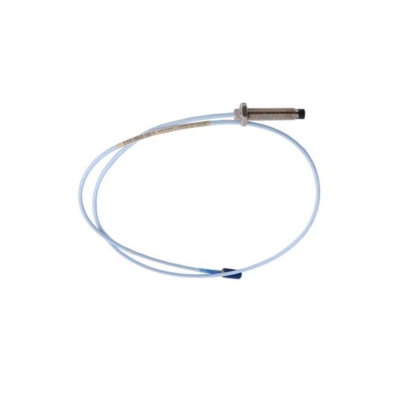 Bently Nevada 330103-00-03-10-01-00 3300 XL 8 mm Proximity Probe Trusted supplier