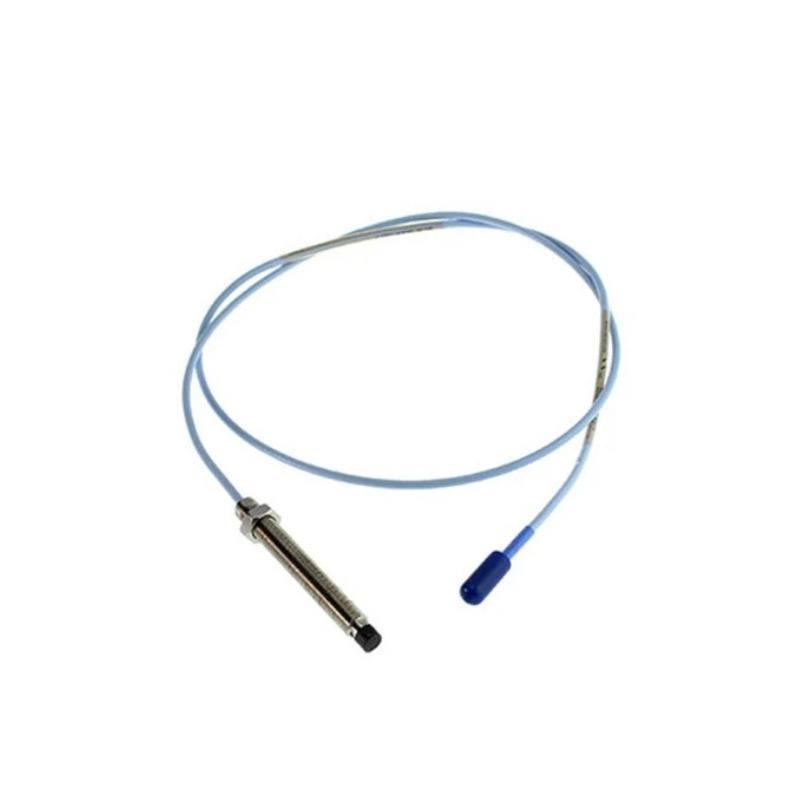 Bently Nevada 330103-00-03-10-01-05 3300 XL 8 mm Proximity Probe 100% New