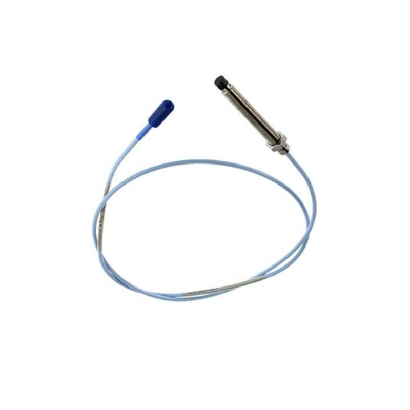 Bently Nevada 330103-00-03-10-01-05 3300 XL 8 mm Proximity Probe 100% New