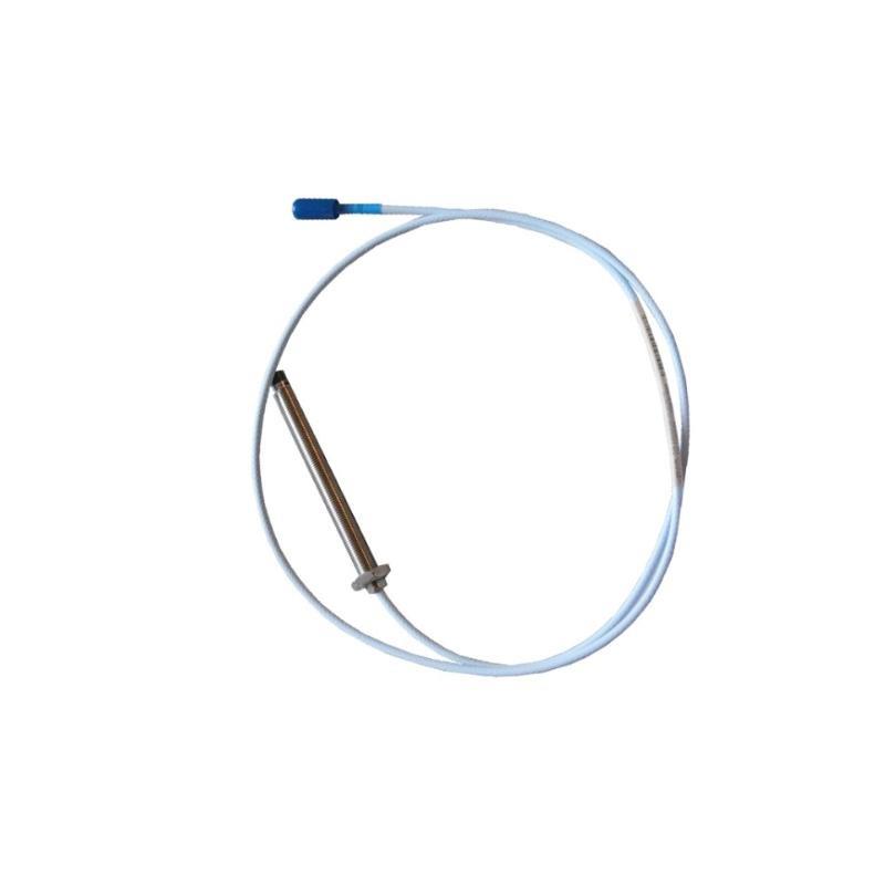 Bently Nevada 330103-00-03-10-01-05 3300 XL 8 mm Proximity Probe 100% New
