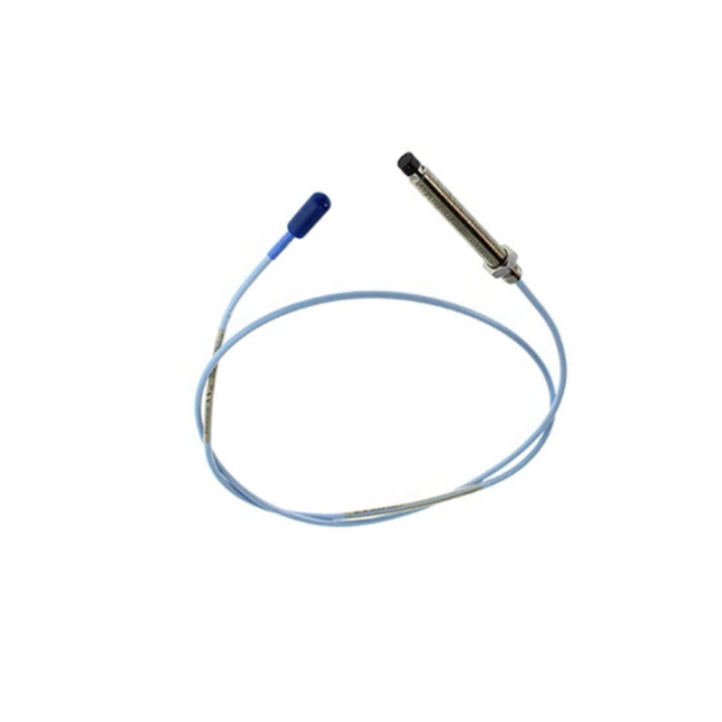 Bently Nevada 330103-00-25-05-02-00 3300 XL Proximity Probe Trusted supplier