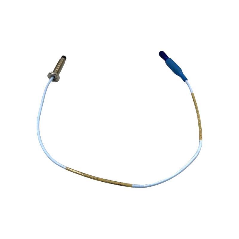 Bently Nevada 330103-00-03-10-02-00 3300 XL 8 mm Proximity Probe 30-Day Returns！