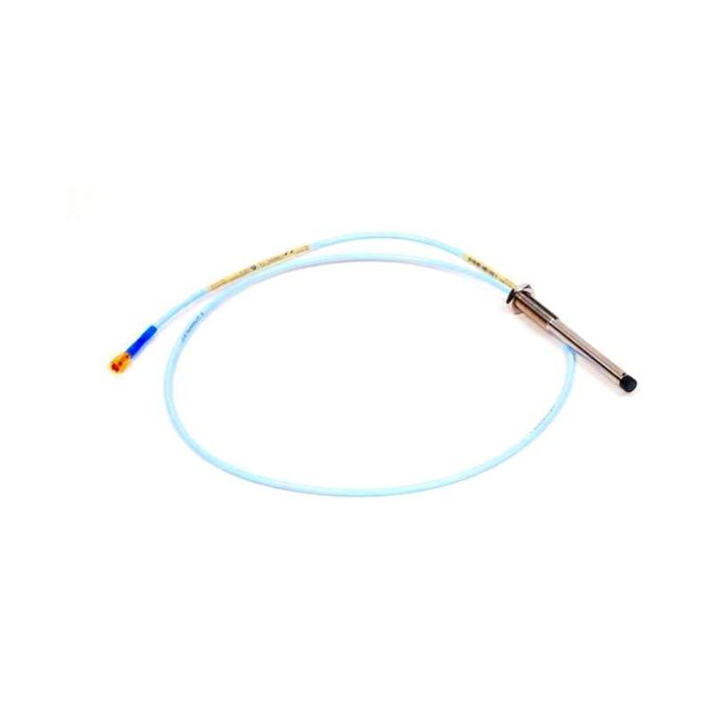 Bently Nevada 330103-00-03-10-02-R0 3300 XL 8 mm Proximity Probe Original