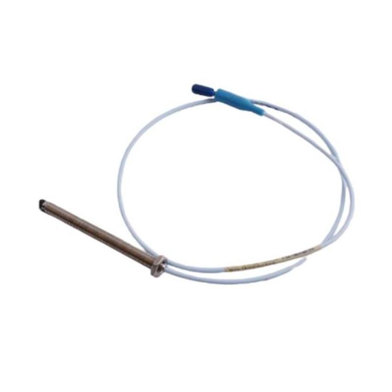 Bently Nevada 330103-00-03-15-01-05 3300 XL 8 mm Proximity Probe Trusted supplier