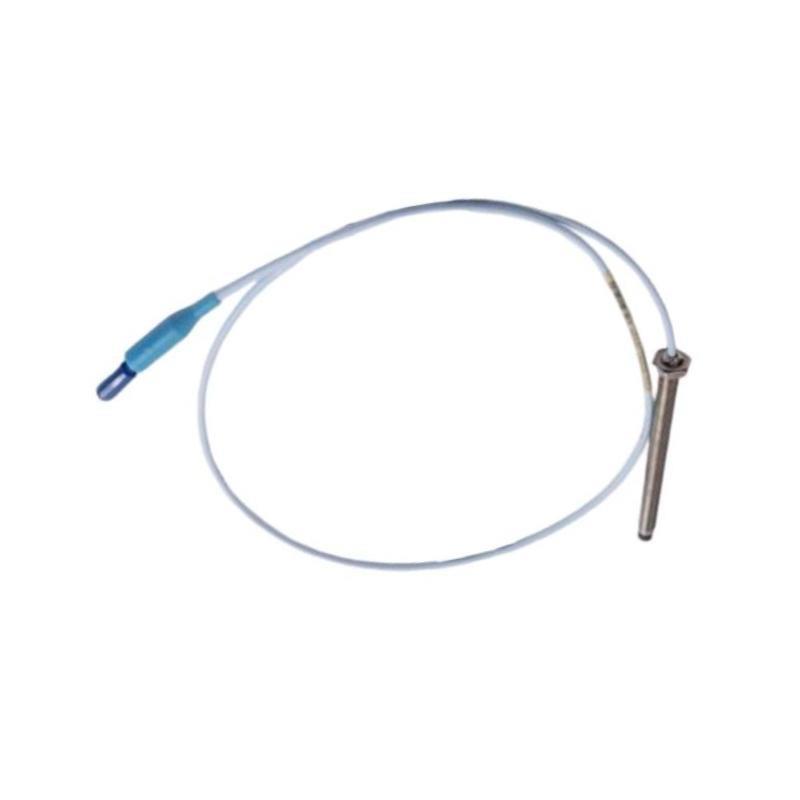 Bently Nevada 330103-00-03-15-01-05 3300 XL 8 mm Proximity Probe Trusted supplier