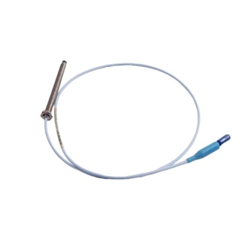 Bently Nevada 330103-00-03-15-01-05 3300 XL 8 mm Proximity Probe Trusted supplier