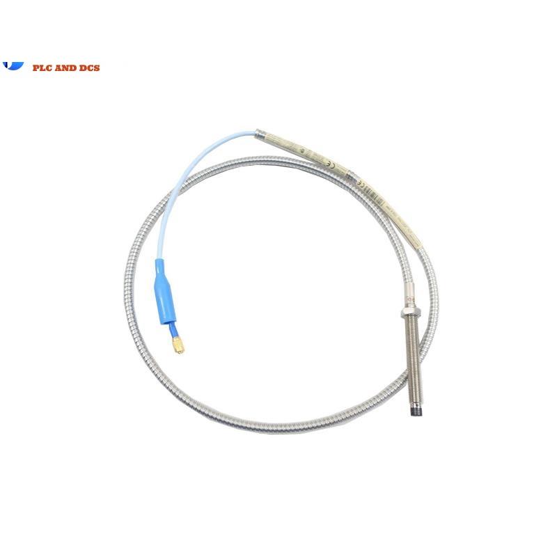 Bently Nevada 330103-00-03-50-02-00 3300 XL 8 mm Proximity Probe Fast Shipping!
