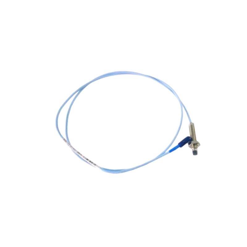 Bently Nevada 330103-02-12-10-02-00 3300 XL Proximity Probe Trusted supplier