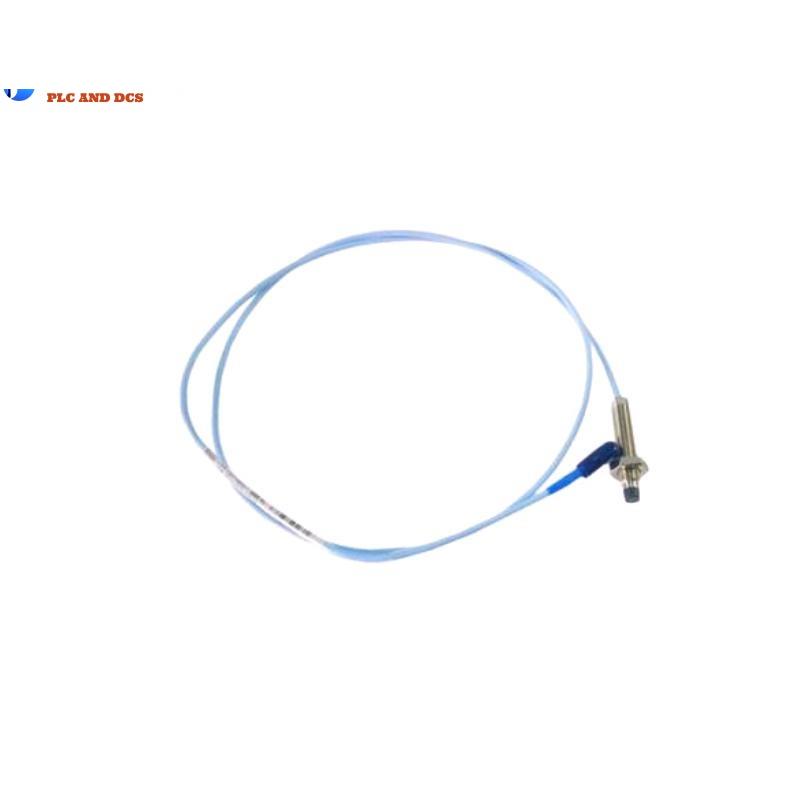 Bently Nevada 330103-00-03-50-02-00 3300 XL 8 mm Proximity Probe Fast Shipping!
