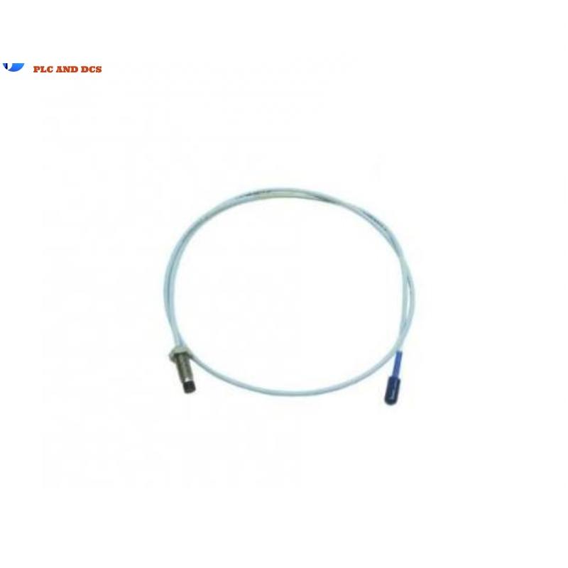 Bently Nevada 330103-00-03-50-02-00 3300 XL 8 mm Proximity Probe Fast Shipping!