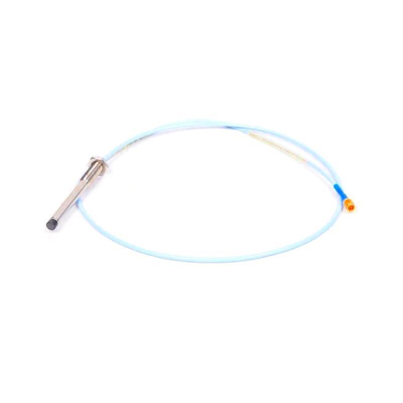 Bently Nevada 330103-03-09-10-02-00 3300 XL Proximity Probe 12-Month Warranty