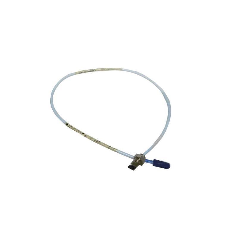 Bently Nevada 330103-10-15-10-02-05 3300 XL Proximity Probe 30-Day Returns！
