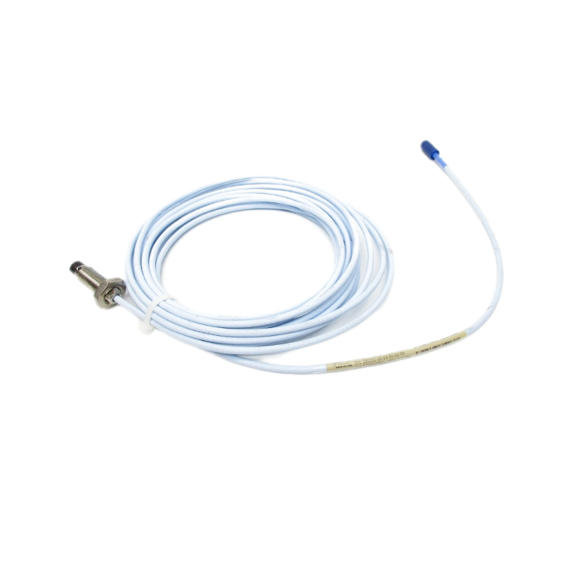 Bently Nevada 330103-00-03-50-11-00 3300 XL 8 mm Proximity Probe Fast Shipping!
