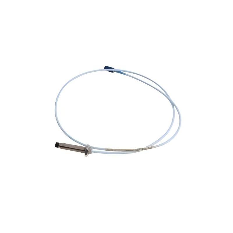 Bently Nevada 330103-00-03-50-02-CN 3300 XL 8 mm Proximity Probe 100% New