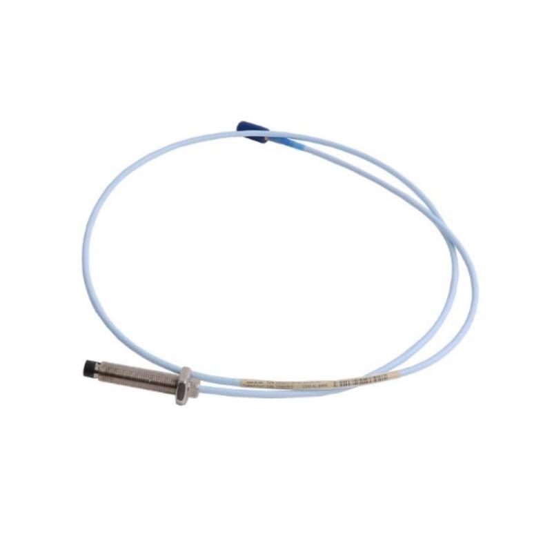 Bently Nevada 330103-00-03-90-12-05 3300 XL 8 mm Proximity Probe 12-Month Warranty