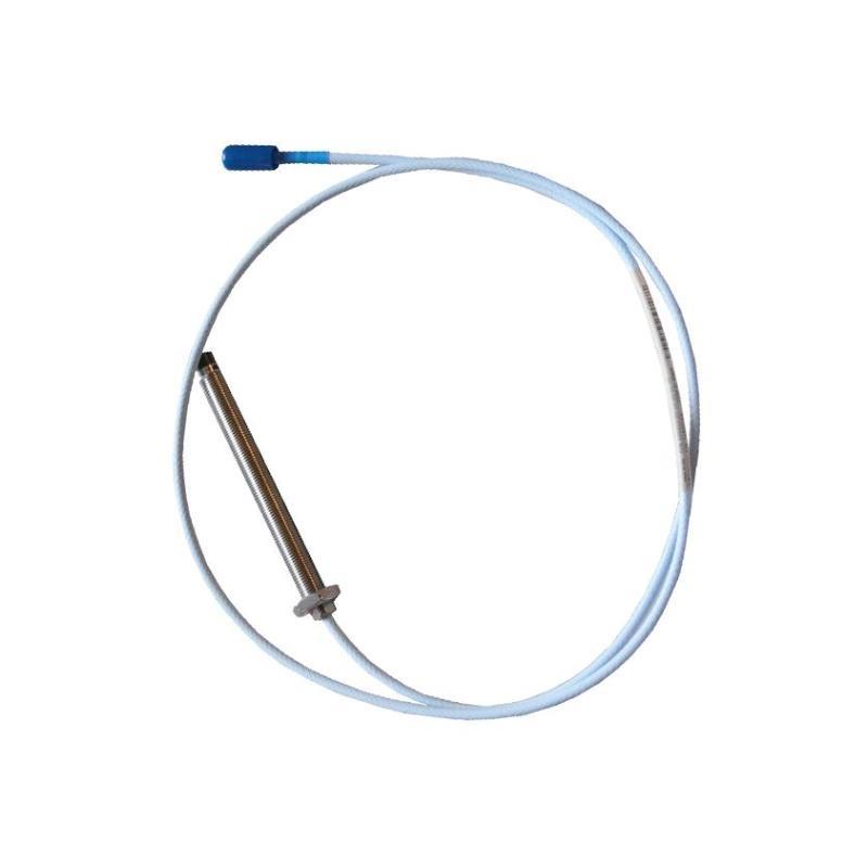 Bently Nevada 330103-00-03-90-12-05 3300 XL 8 mm Proximity Probe 12-Month Warranty
