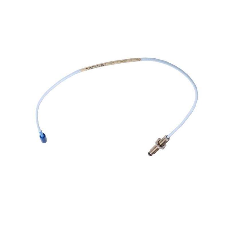 Bently Nevada 330103-00-04-05-01-00 3300 XL 8 mm Proximity Probe 30-Day Returns！