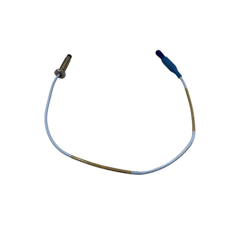 Bently Nevada 330103-00-04-05-01-00 3300 XL 8 mm Proximity Probe 30-Day Returns！