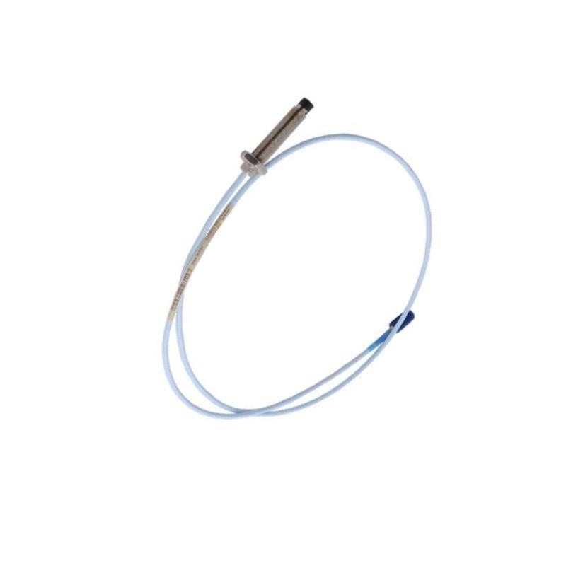 Bently Nevada 330103-00-04-05-02-05 3300 XL 8 mm Proximity Probe New In Stock