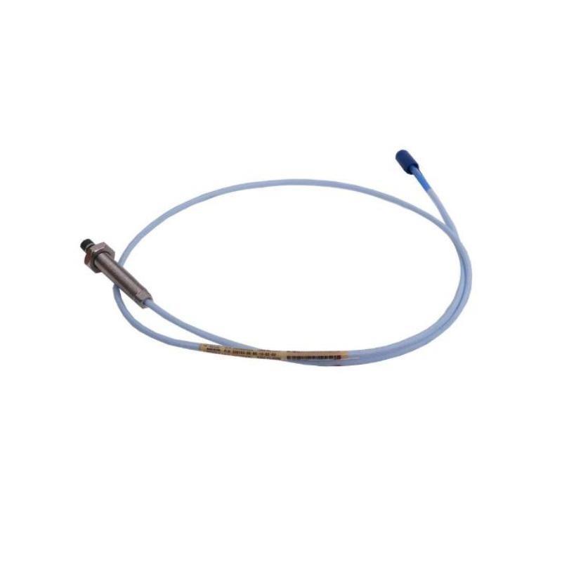 Bently Nevada 330103-00-04-05-02-05 3300 XL 8 mm Proximity Probe New In Stock
