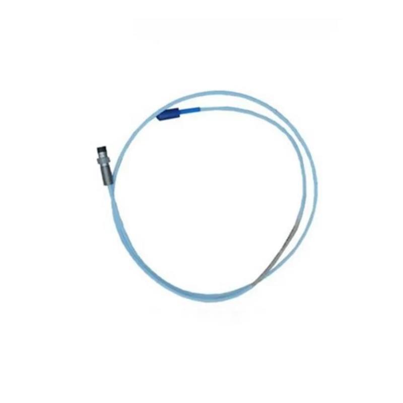 Bently Nevada 330103-00-04-05-02-05 3300 XL 8 mm Proximity Probe New In Stock