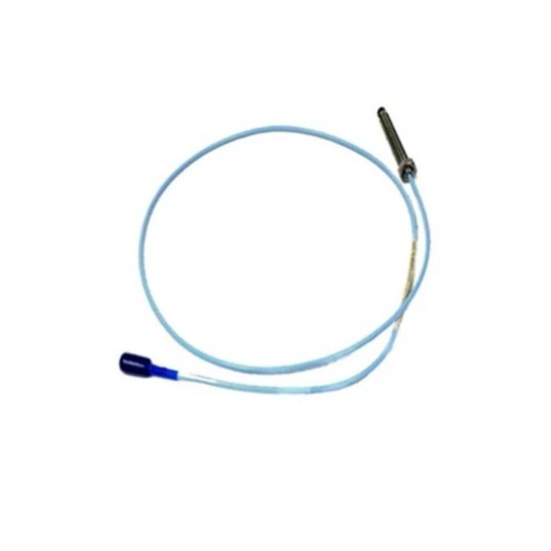 Bently Nevada 330103-00-04-05-02-CN 3300 XL 8 mm Proximity Probe Original