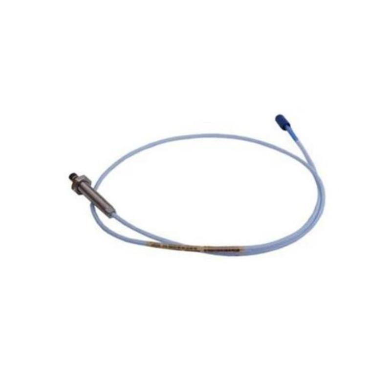 Bently Nevada 330103-00-04-05-02-CN 3300 XL 8 mm Proximity Probe Original