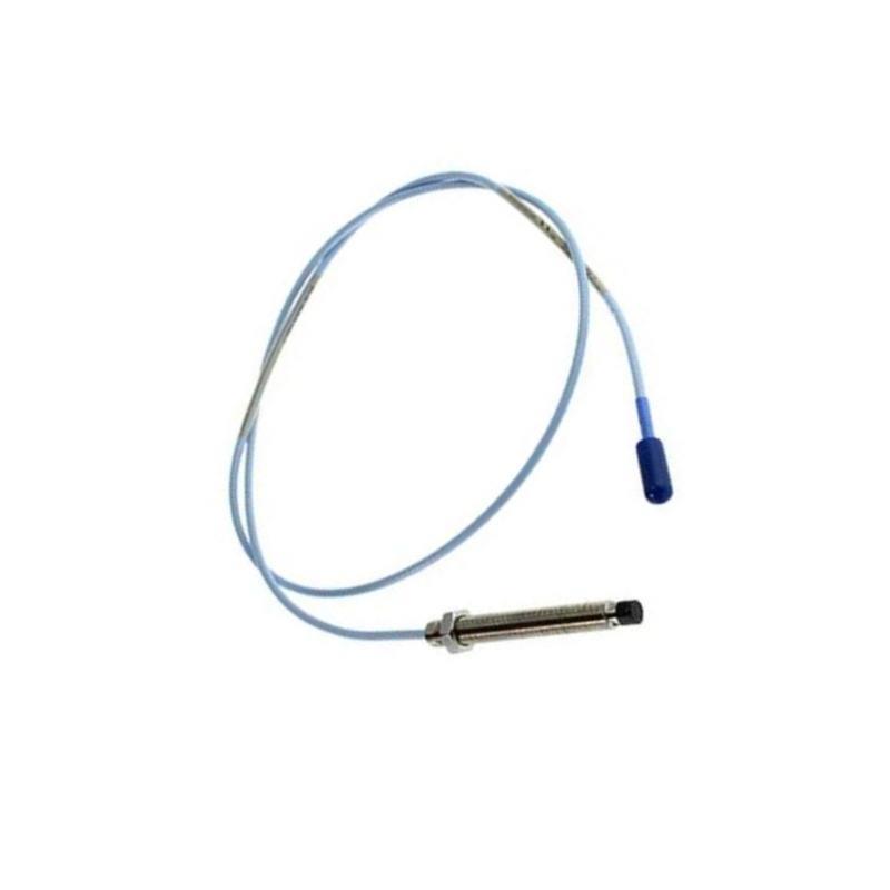 Bently Nevada 330103-00-04-05-02-CN 3300 XL 8 mm Proximity Probe Original
