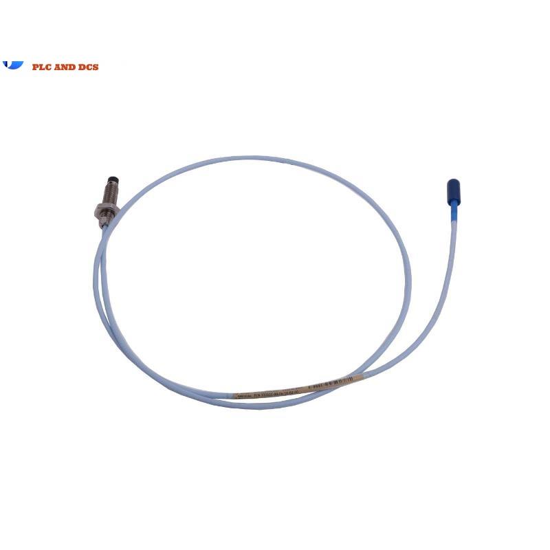 Bently Nevada 330103-00-04-10-01-00 3300 XL 8 mm Proximity Probe New In Stock