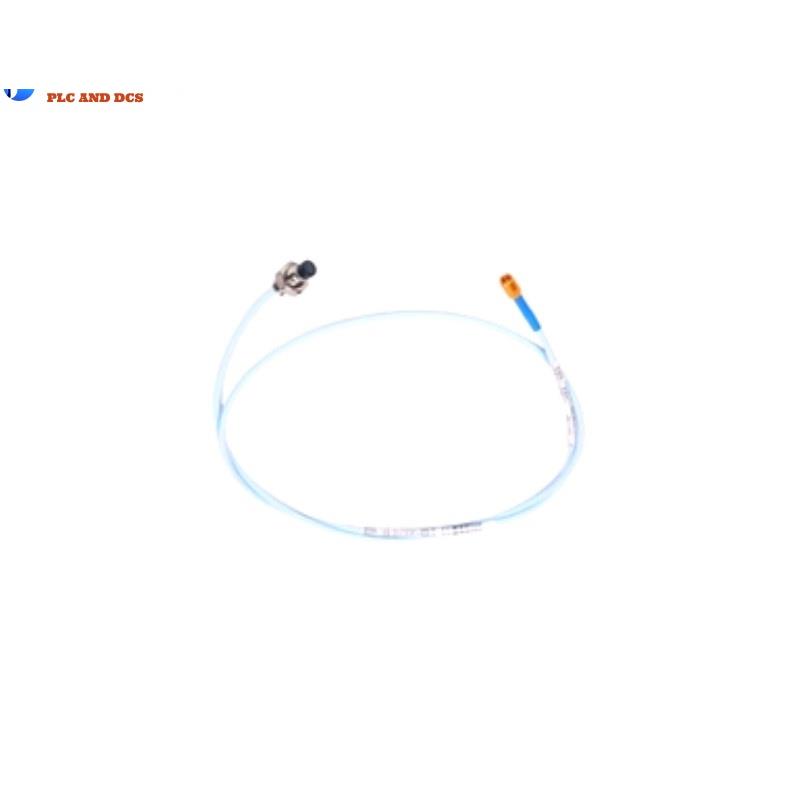 Bently Nevada 330103-00-04-10-01-00 3300 XL 8 mm Proximity Probe New In Stock