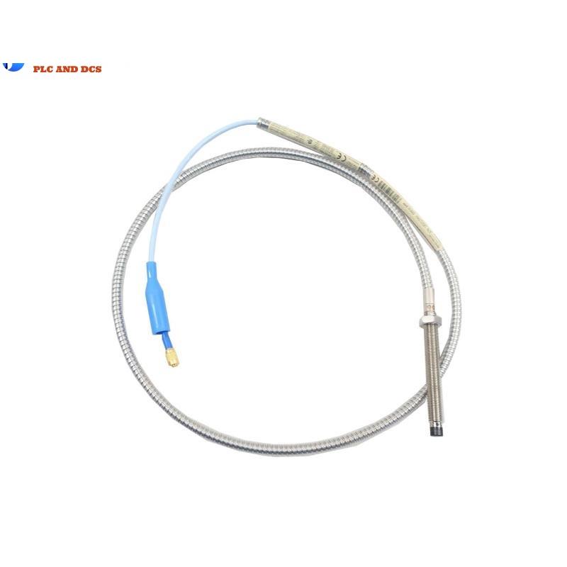 Bently Nevada 330103-00-04-10-01-00 3300 XL 8 mm Proximity Probe New In Stock