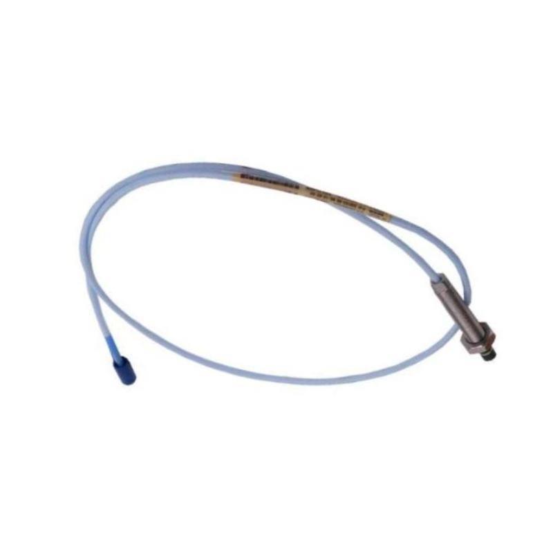 Bently Nevada 330103-00-04-10-01-05 3300 XL 8 mm Proximity Probe Original