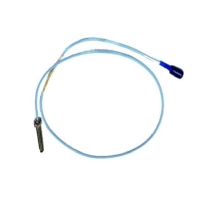 Bently Nevada 330103-00-04-10-01-05 3300 XL 8 mm Proximity Probe Original