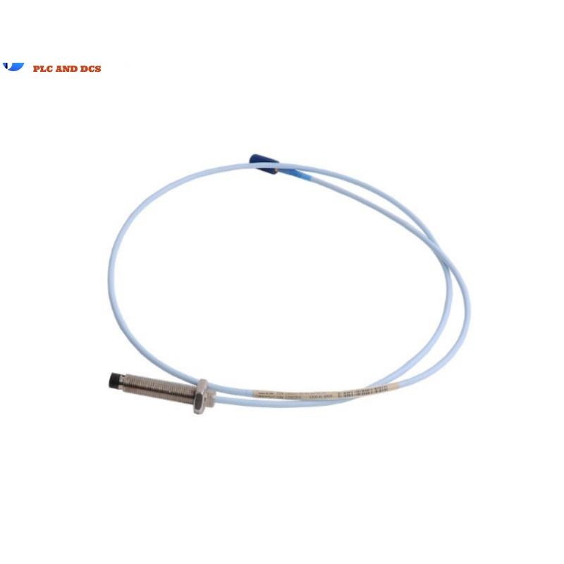 Bently Nevada 330103-00-04-10-02-00 3300 XL 8 mm Proximity Probe 30-Day Returns！