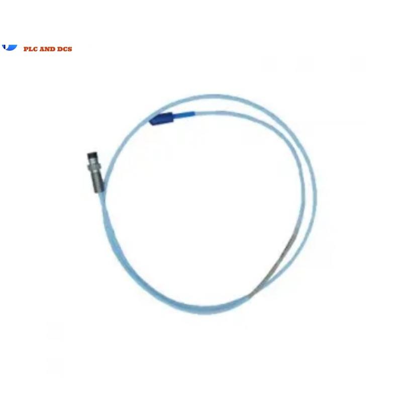 Bently Nevada 330103-00-04-10-02-00 3300 XL 8 mm Proximity Probe 30-Day Returns！