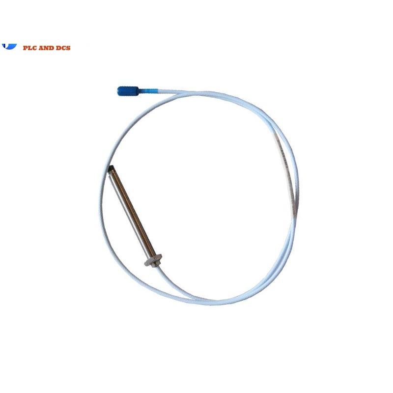 Bently Nevada 330103-00-04-10-02-00 3300 XL 8 mm Proximity Probe 30-Day Returns！