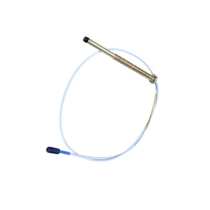 Bently Nevada 330103-00-04-10-02-01 3300 XL 8 mm Proximity Probe 12-Month Warranty