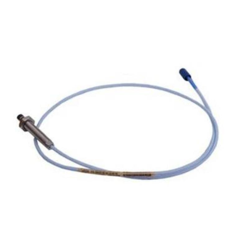 Bently Nevada 330103-00-04-10-02-05 3300 XL 8 mm Proximity Probe 100% New