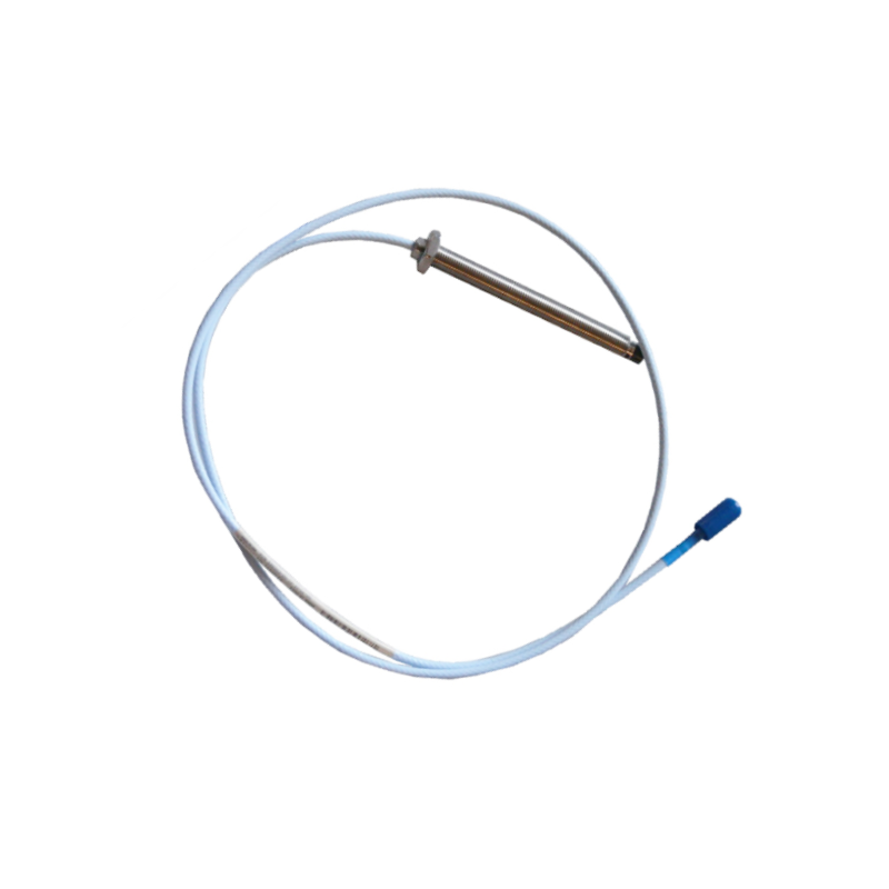 Bently Nevada 330103-00-04-10-12-00 3300 XL 8 mm Proximity Probe 12-Month Warranty