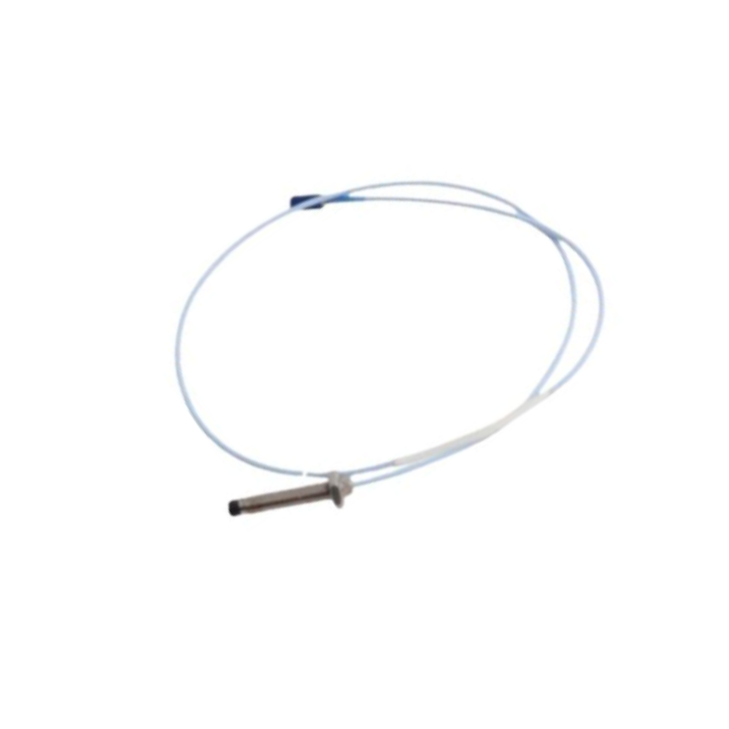 Bently Nevada 330103-00-04-10-12-00 3300 XL 8 mm Proximity Probe 12-Month Warranty