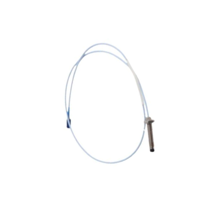 Bently Nevada 330103-00-04-10-12-00 3300 XL 8 mm Proximity Probe 12-Month Warranty