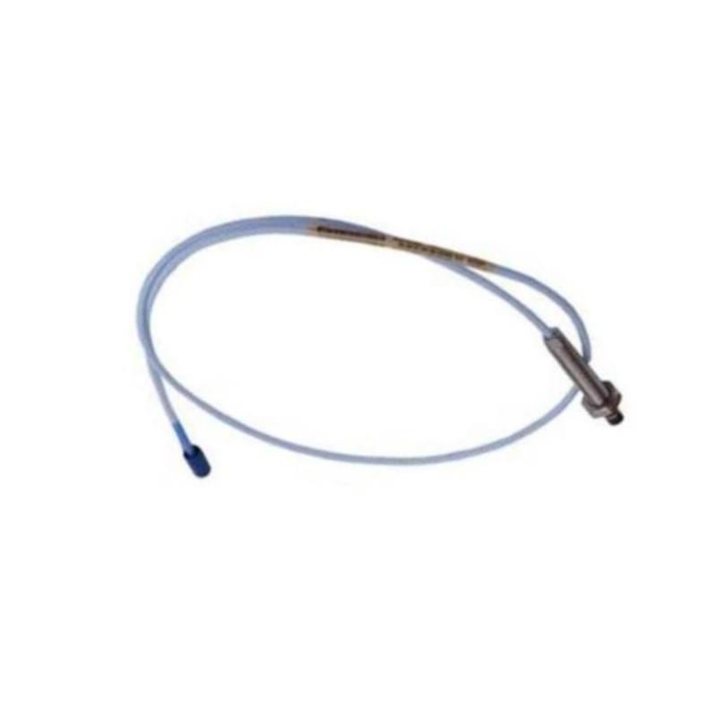 Bently Nevada 330103-00-04-10-12-CN 3300 XL 8 mm Proximity Probe Unbelievable Prices!