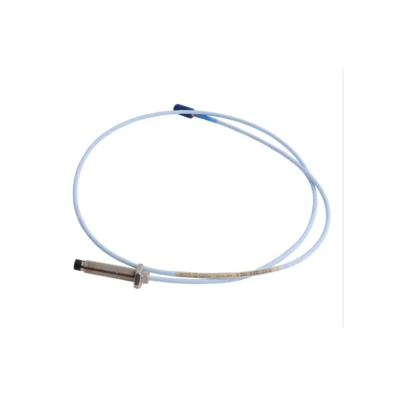 Bently Nevada 330103-00-21-10-02-00 3300 XL Proximity Probe Trusted supplier