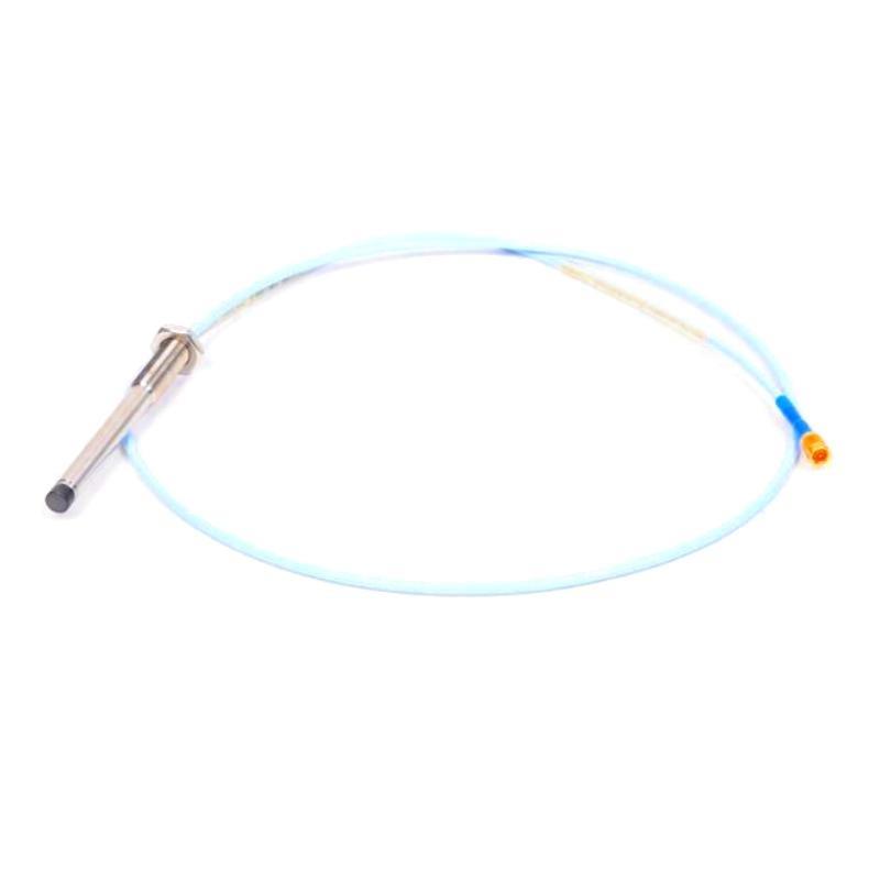 Bently Nevada 330103-00-04-15-02-CN 3300 XL 8 mm Proximity Probe Trusted supplier