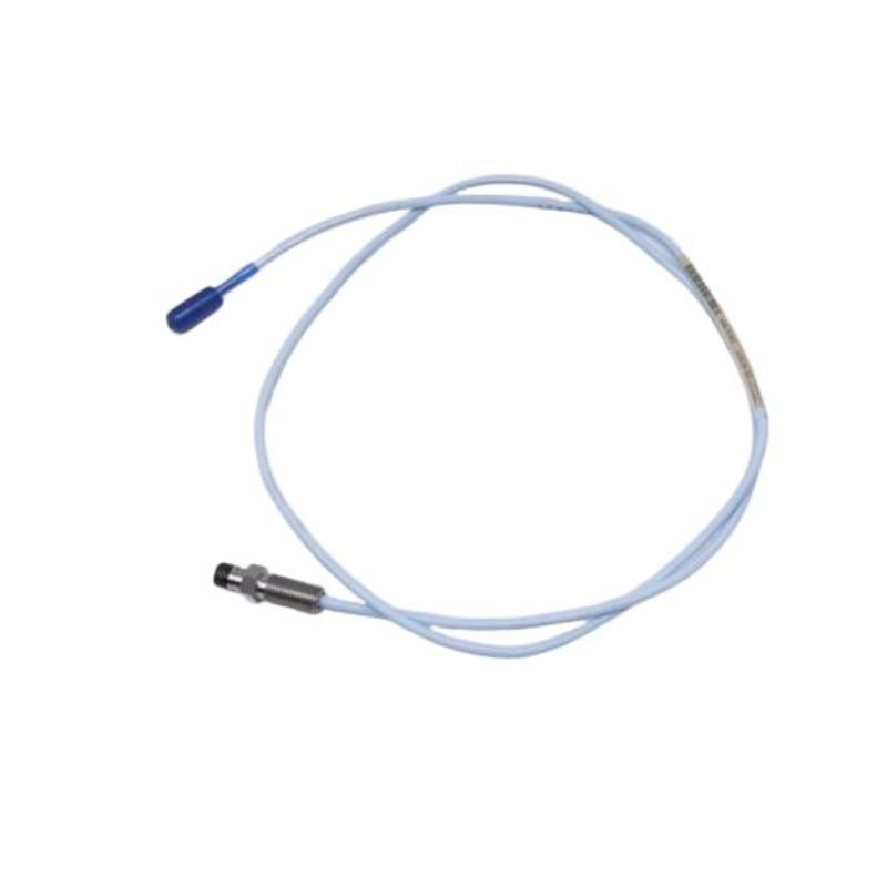 Bently Nevada 330103-00-04-20-02-00 3300 XL 8 mm Proximity Probe Trusted supplier